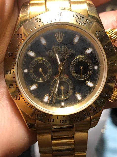 winner rolex 24 ad daytona 1992 gold|rolex ad daytona 1992 price.